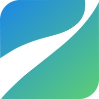 SINGU logo - Similar company to Motionvfx