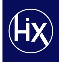 Hirerex logo - Similar company to A+ Computer Services