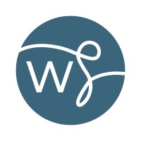 Wedding Scribblers logo - Similar company to Pm Logos