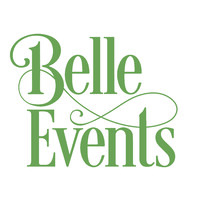 Belle Events logo - Similar company to Tbwcreatives