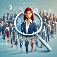 Shani Teren logo - Similar company to Wedoit.Co.Il