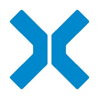 DevXCoder logo - Similar company to Cloud Hawk Technologies