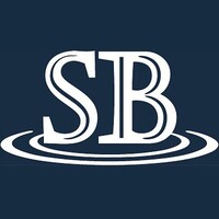 Stone Bay Holdings LLC logo - Similar company to Sparc Project