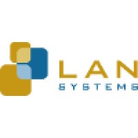 Lan Systems