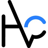 HV-CONSULTING SRL logo - Similar company to Farsi Strada®