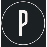 PIZZOLATO FASHION MGMT logo - Similar company to Cristallini