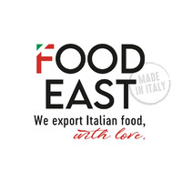 FOODEAST TRADE SRL logo - Similar company to Powerapp