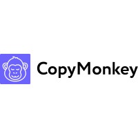 Generative AI for eCommerce logo - Similar company to Vuumly