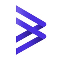Switching logo - Similar company to We Fix - Notebook Center