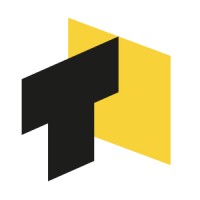 TM Ausbau logo - Similar company to Heinrich Schmid