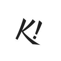 Kwanzaa! logo - Similar company to Oxford Partnership