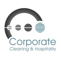 Corporate Group logo - Similar company to Netvendor