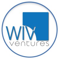 WIV Ventures logo - Similar company to Span Ventures