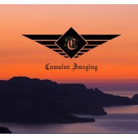 Cumulus Imaging