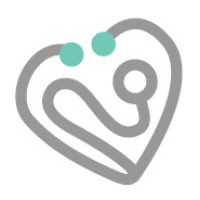 MedCheck logo - Similar company to Codustry