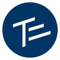 TrafficHQ Digital Media LLP logo - Similar company to Rdigihouse