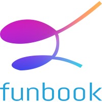 Funbook Software logo - Similar company to Qc Technologies