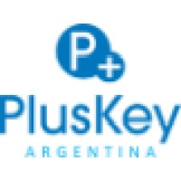 PlusKey Argentina