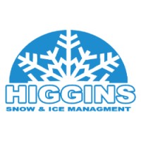 Higgins Snow & Ice Management, LLC logo - Similar company to Crewtracker Software