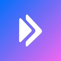 Hussle logo - Similar company to Verb Technology Company, Inc.