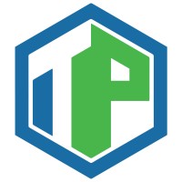 TekkiPlay LLC logo - Similar company to Aishark