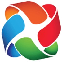 SPV Group logo - Similar company to Resa Infrastructure Development