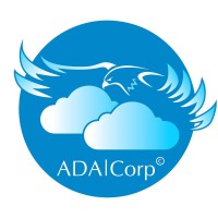 ADA|Corp logo - Similar company to Gradatim