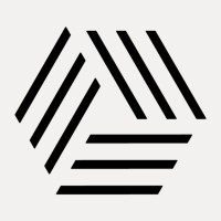 Koest Acoustic Design logo - Similar company to Suzhou Ruitech Panel Building Materials Co., Ltd(Pet Panel)