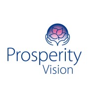 Prosperity Vision