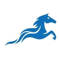 PONTUALHD logo - Similar company to Active Agent Realty, Llc