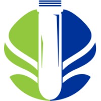 FuturaPlast logo - Similar company to Flexo Packaging