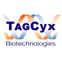 TAGCYX BIOTECHNOLOGIES INC. logo - Similar company to Durham Bone And Joint Specialists