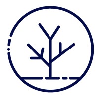 CNTR INTERNATIONAL logo - Similar company to Afrifarm Agri Commodities