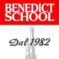 The Benedict School S.r.l. logo - Similar company to Appunto Società Tra Avvocati A R.L.