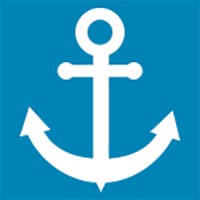 Yacht Drone