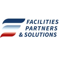 Facilities Partners & Solutions logo - Similar company to Imperiall