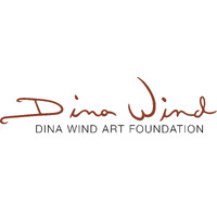Dina Wind Art Foundation