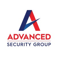 Advanced Security Group logo - Similar company to Et Security & Fire Pty Ltd