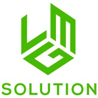 LMG Solution GmbH logo - Similar company to Lyon Marketing Services