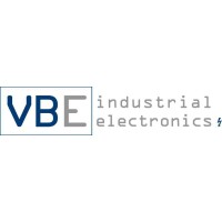 Van Beek Elektrotechniek B.V. logo - Similar company to Laskar Las- En Snijtechniek Bv