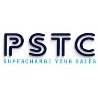 Pete Stuckey Training & Consultancy