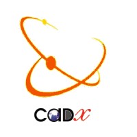 CADx Tools & Technologies Pvt Ltd logo - Similar company to 3D Bazaar