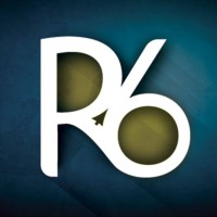 R6Click logo - Similar company to Stevtey Solutions Provider