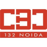 World Trade Center Noida logo - Similar company to Myworx