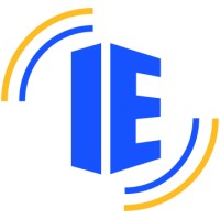 Indoor Experts Heating & Air Conditioning