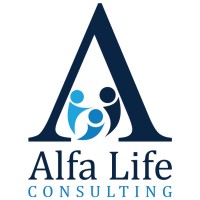 Alfa Life Consulting SC logo - Similar company to Alfa Beta Consultants