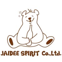 Jaidee Duty Free logo - Similar company to Go Duty Free Mauritius