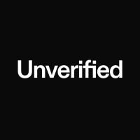 Unverified Design logo - Similar company to Devvoh