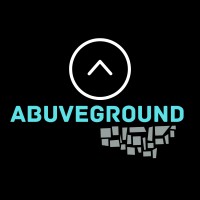 Abuveground