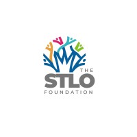 STLO Foundation logo - Similar company to The Adomi Group, Pllc